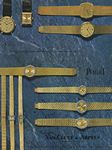 Piaget 1966 1-3.jpg